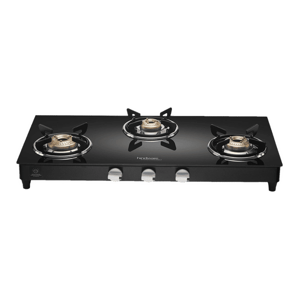 Hindware gas oven on sale